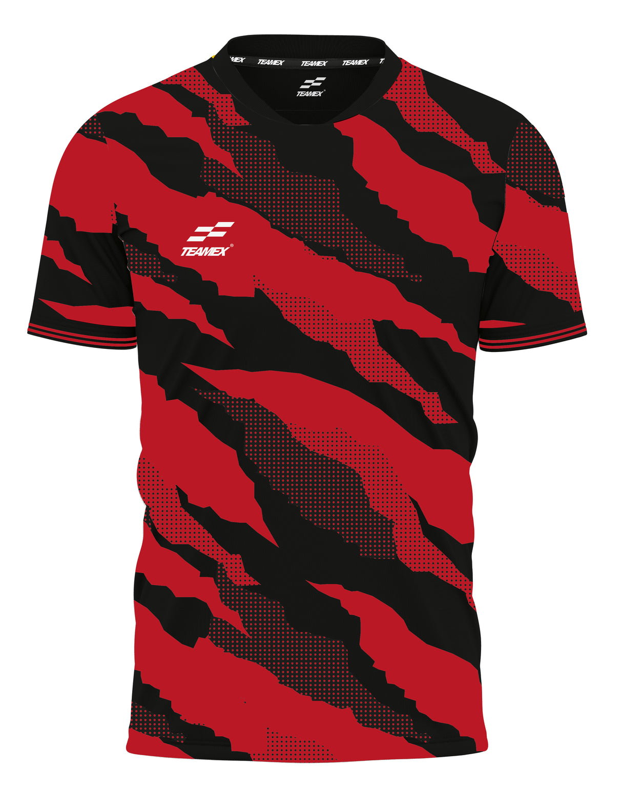 Unity Football Jersey (Youths)