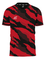 Unity Football Jersey (Youths)