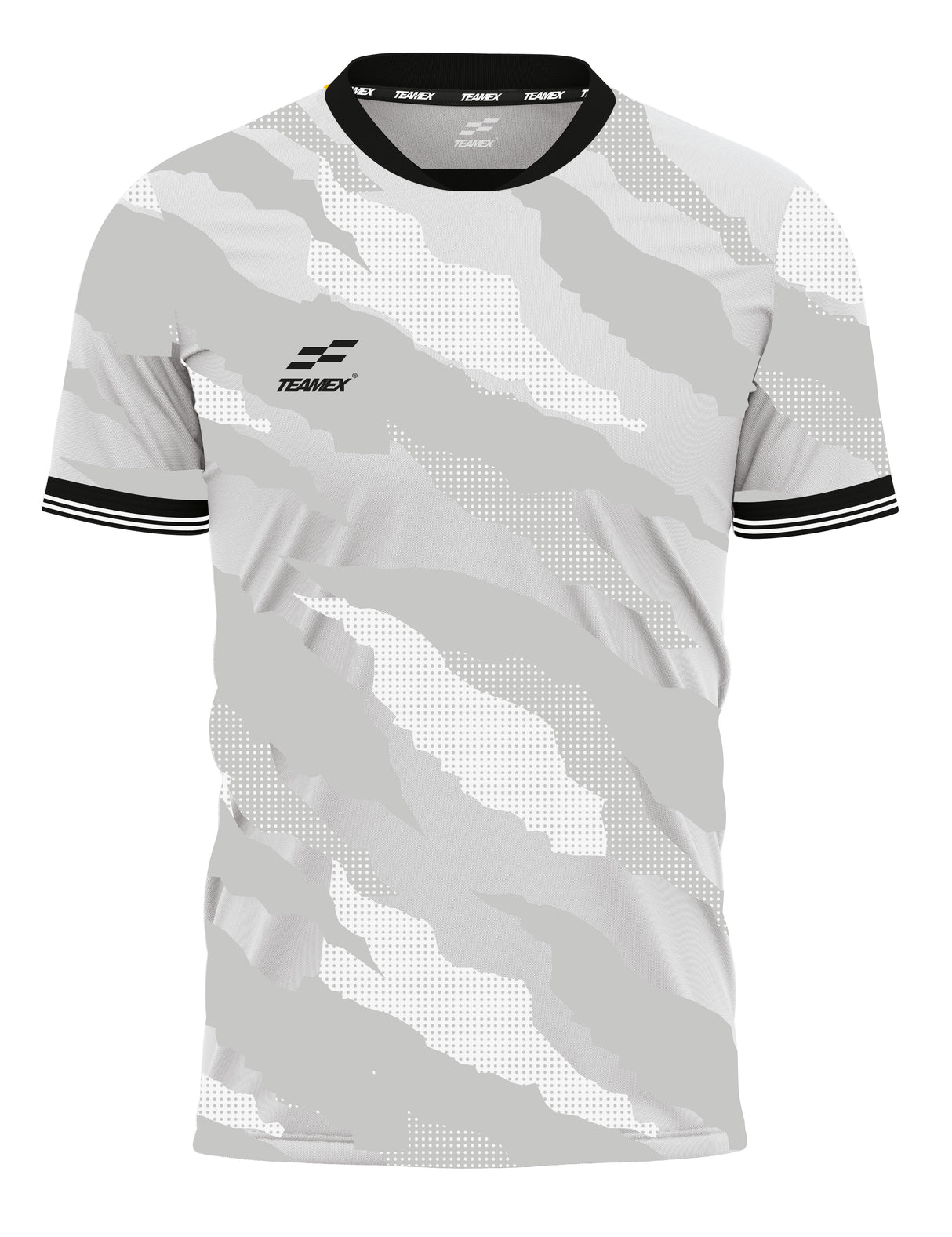 Unity Football Jersey (Youths)