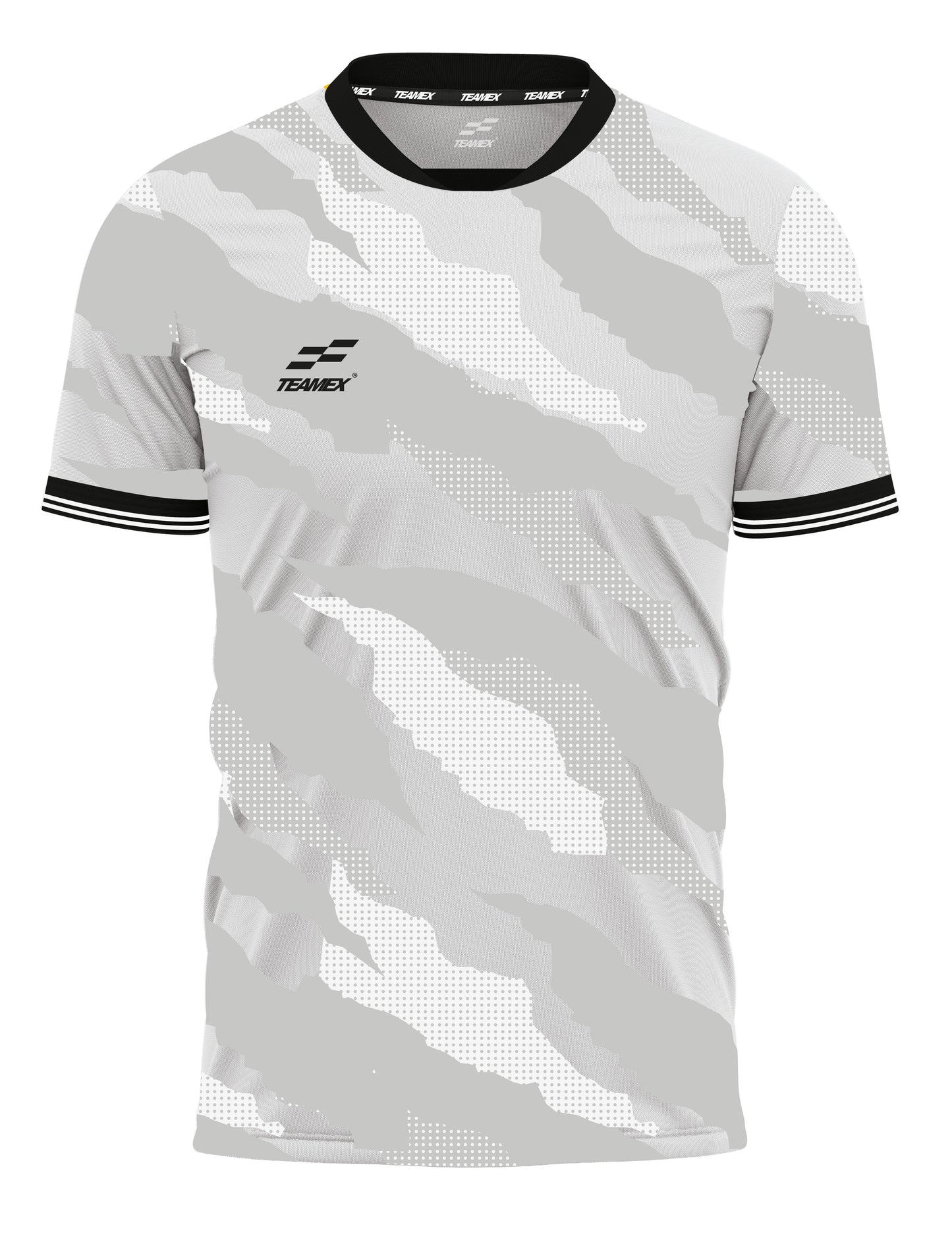 Unity Football Jersey