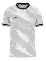 Unity Football Jersey (Youths)