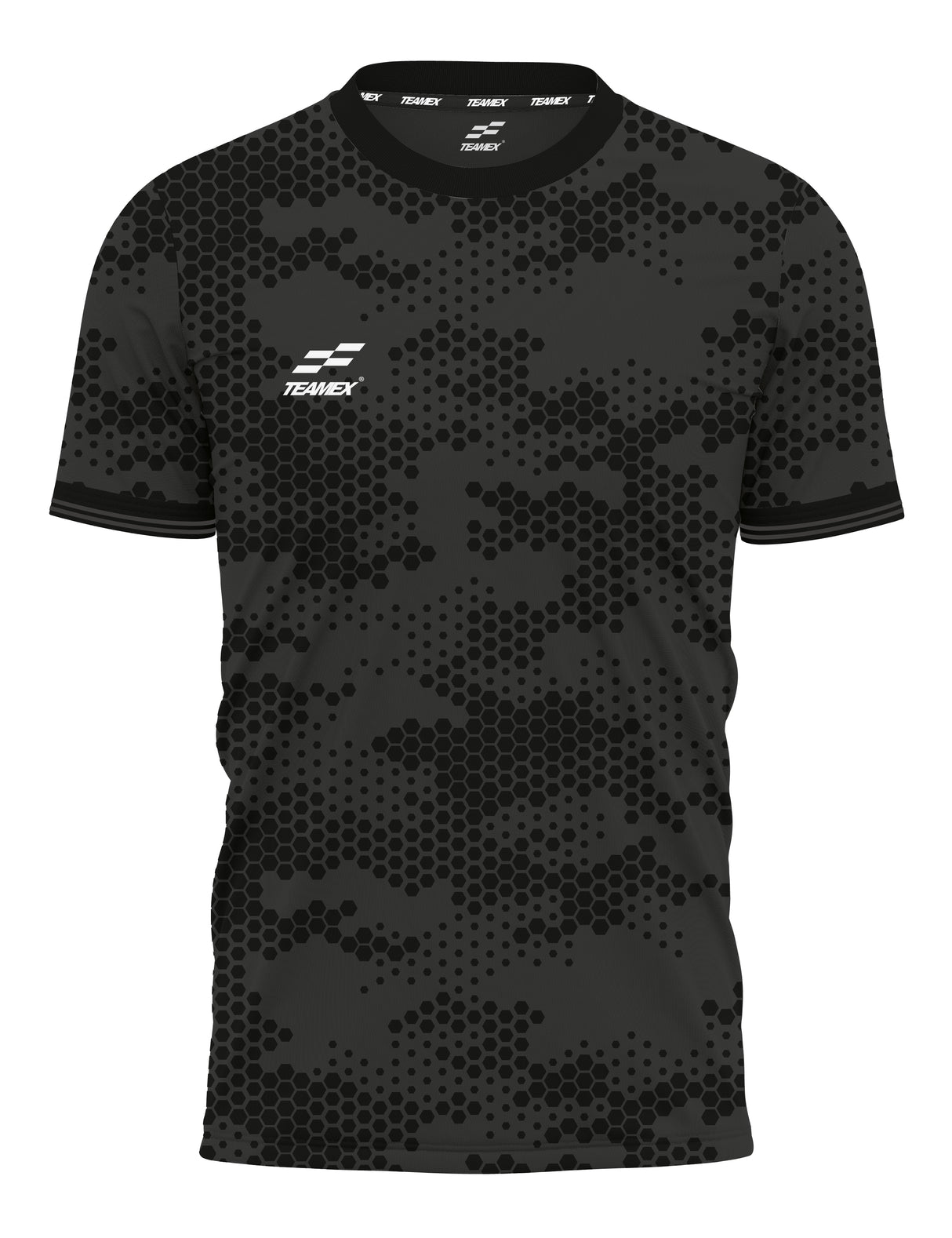 Valour Football Jersey (Adults)