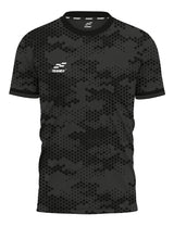 Valour Football Jersey (Adults)