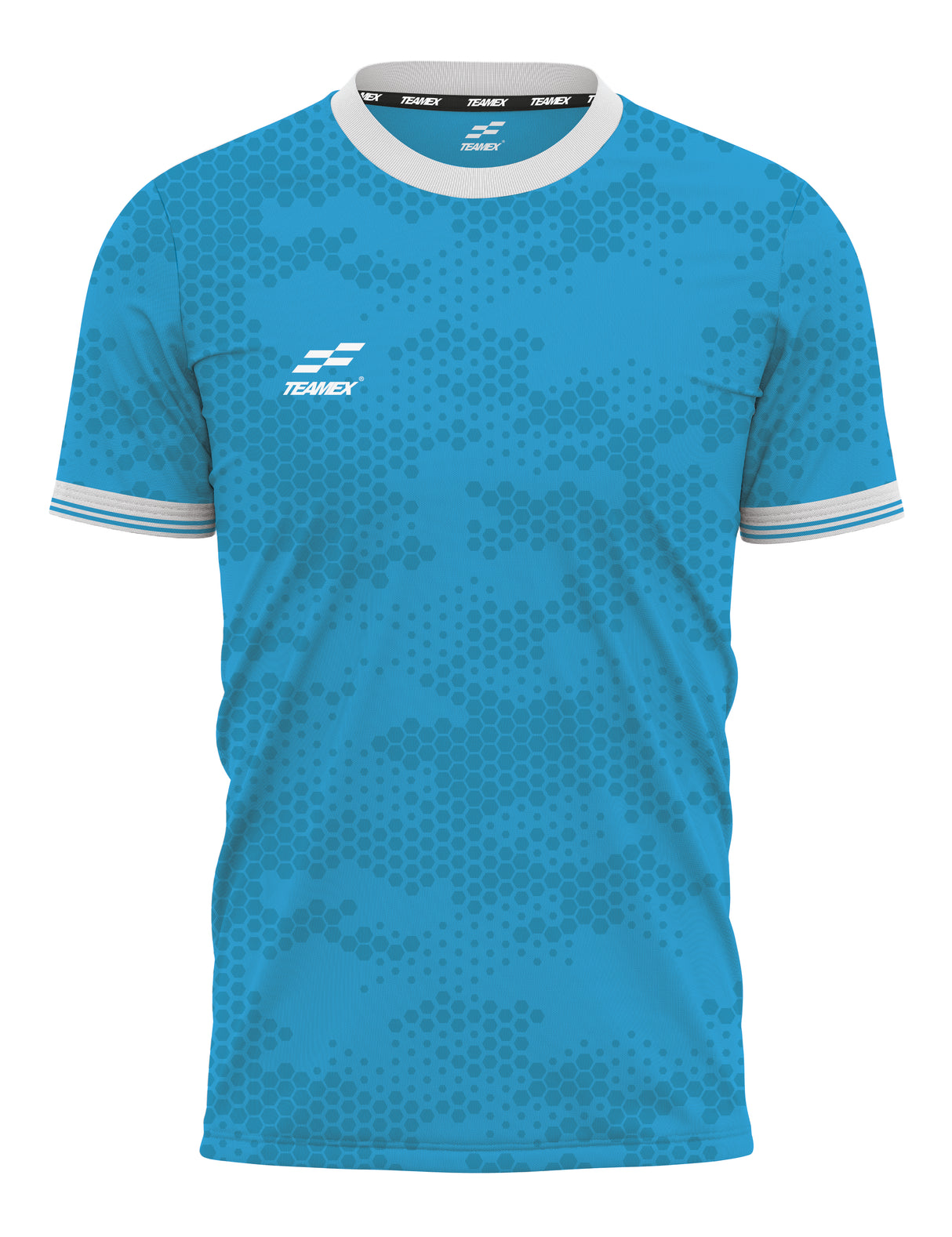 Valour Football Jersey (Adults)