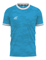 Valour Football Jersey (Adults)