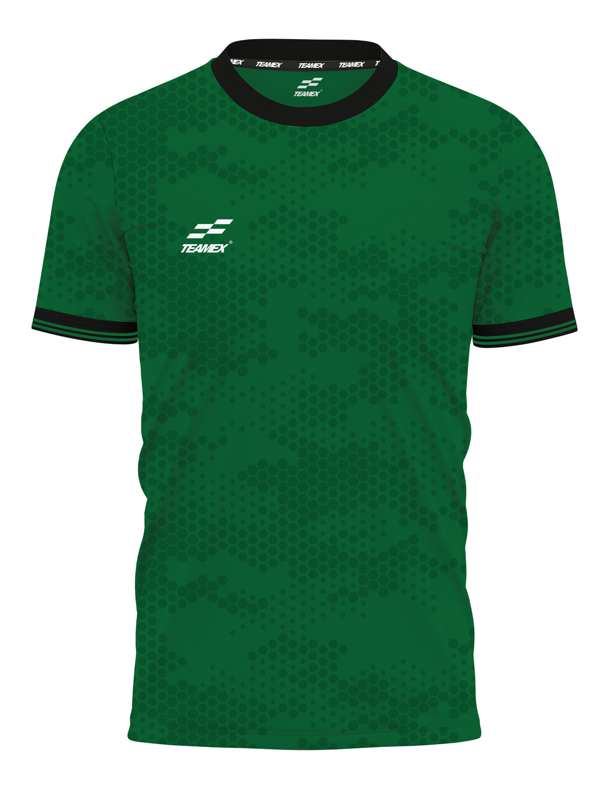 Valour Football Jersey (Adults)
