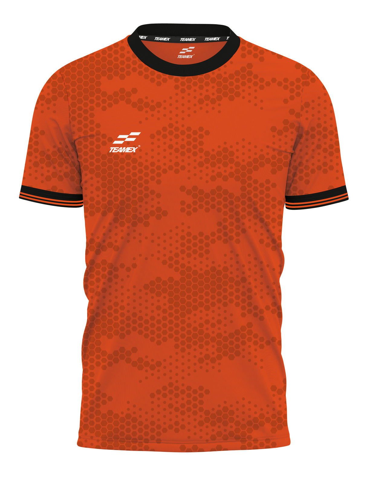 Valour Football Jersey (Adults)