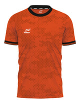 Valour Football Jersey (Adults)