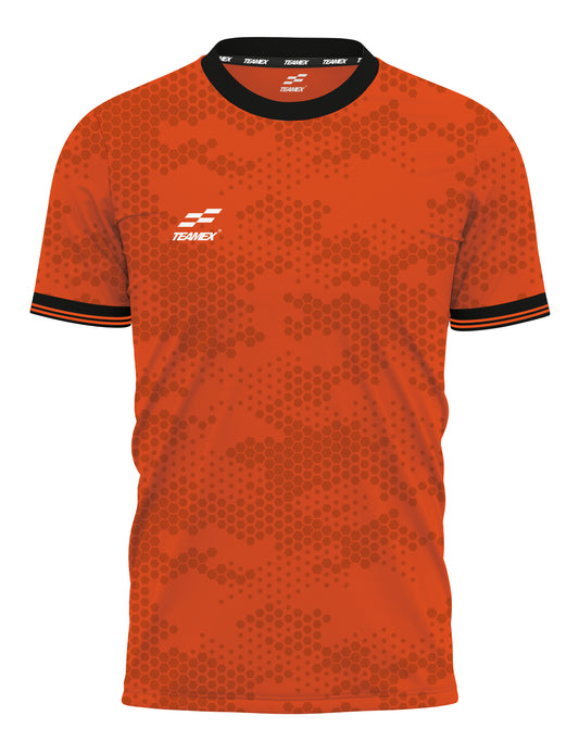 Valour Football Jersey (Youths)