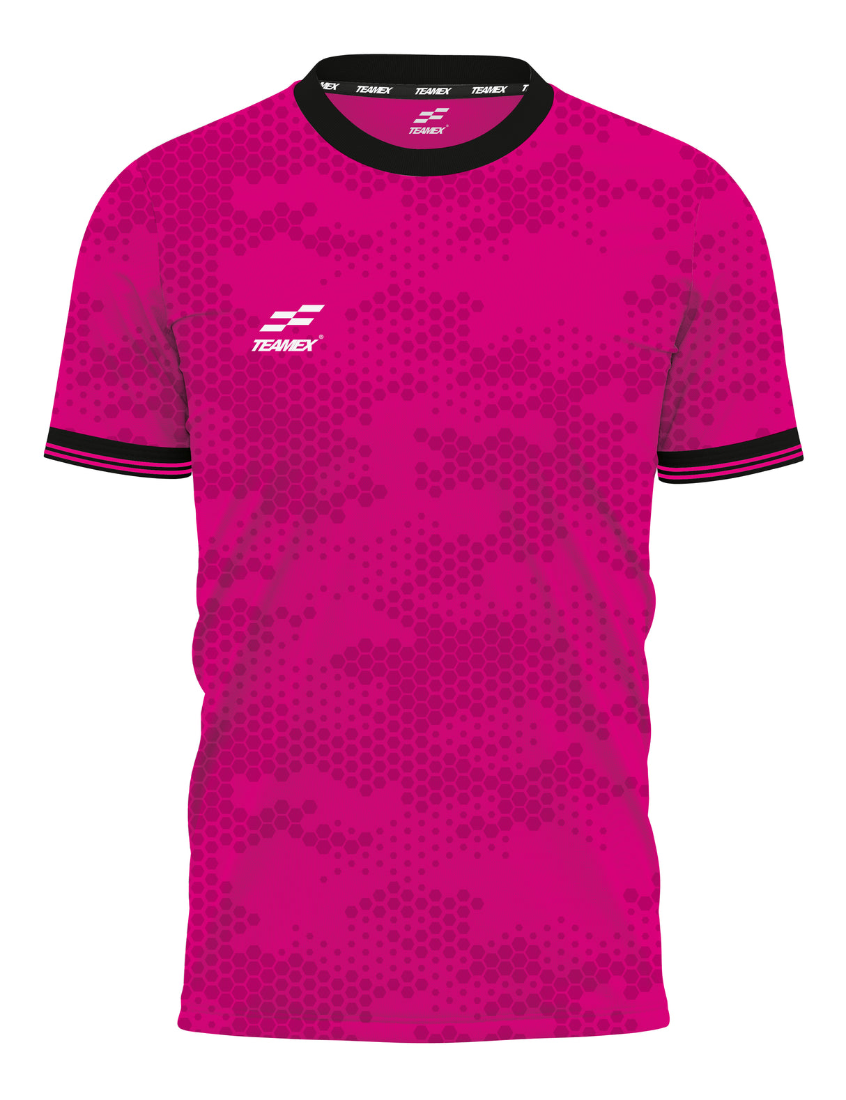 Valour Football Jersey (Adults)