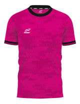 Valour Football Jersey (Adults)