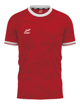 Valour Football Jersey (Adults)