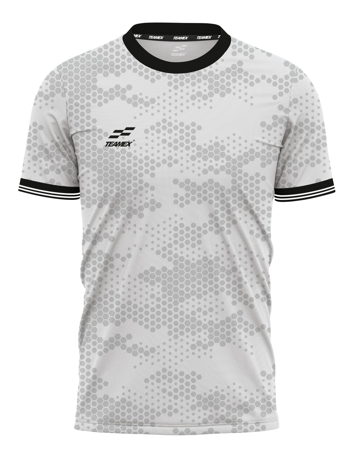 Valour Football Jersey (Adults)
