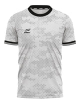 Valour Football Jersey (Adults)