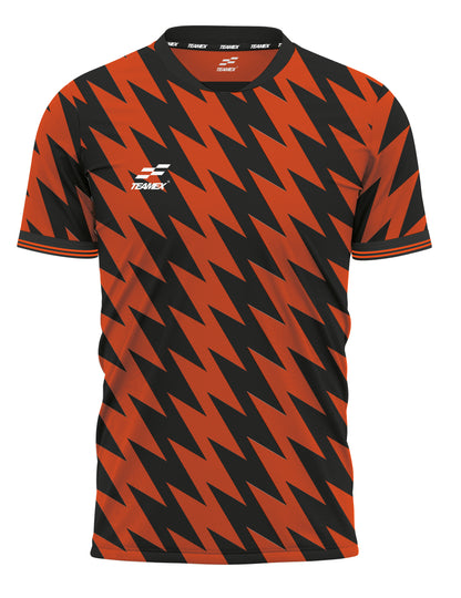 Verve Football Jersey (Youths)