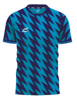 Verve Football Jersey (Adults)