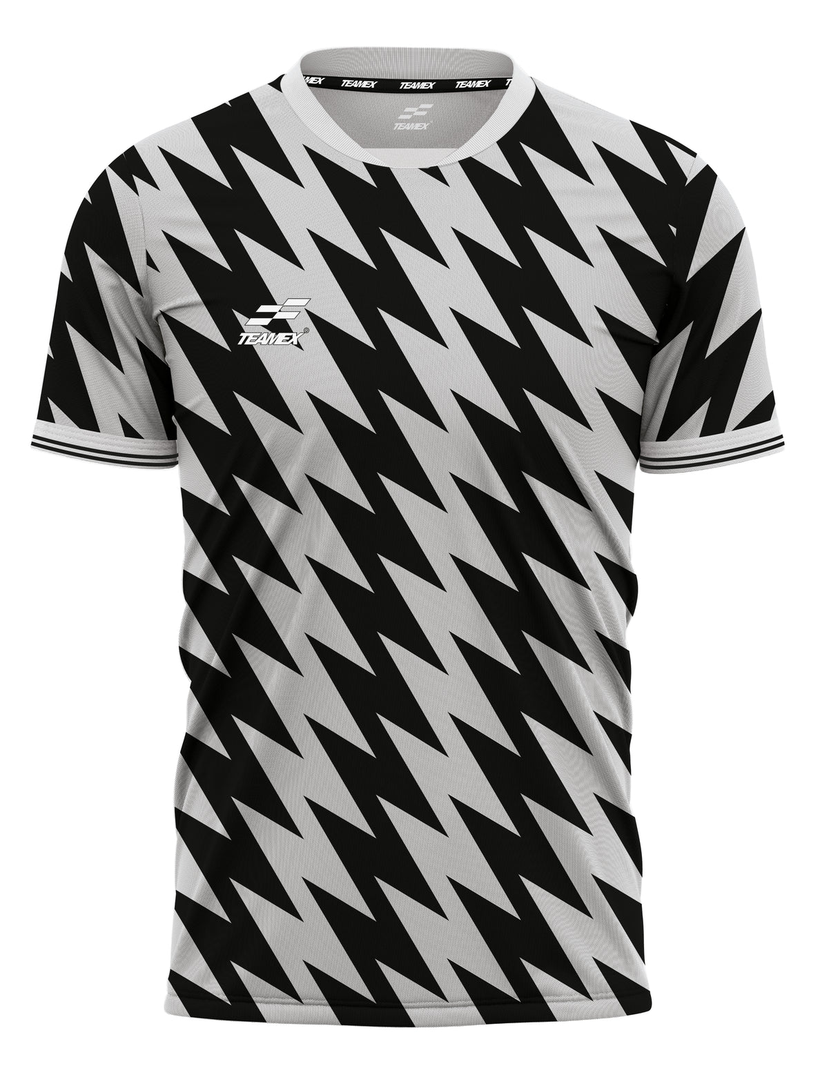 Verve Football Jersey (Adults)