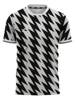 Verve Football Jersey (Adults)
