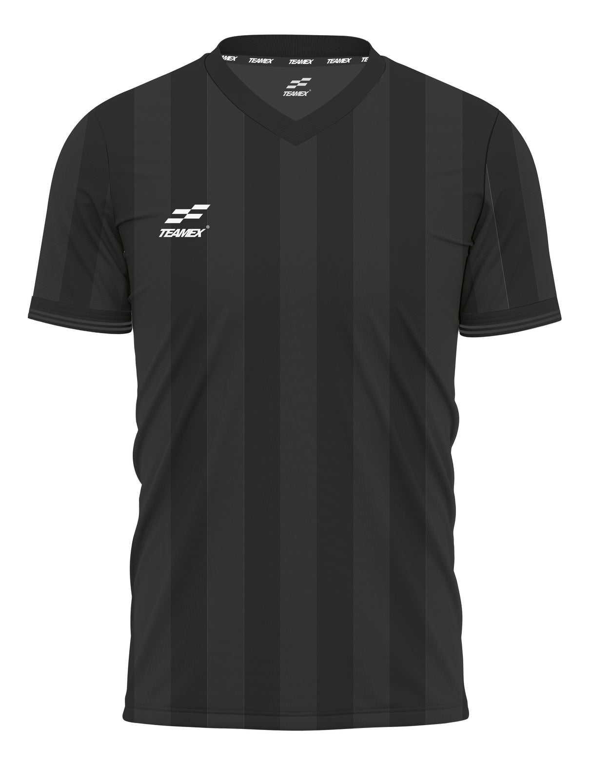 Victory Football Jersey (Adults)