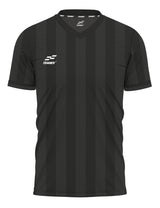 Victory Football Jersey (Adults)