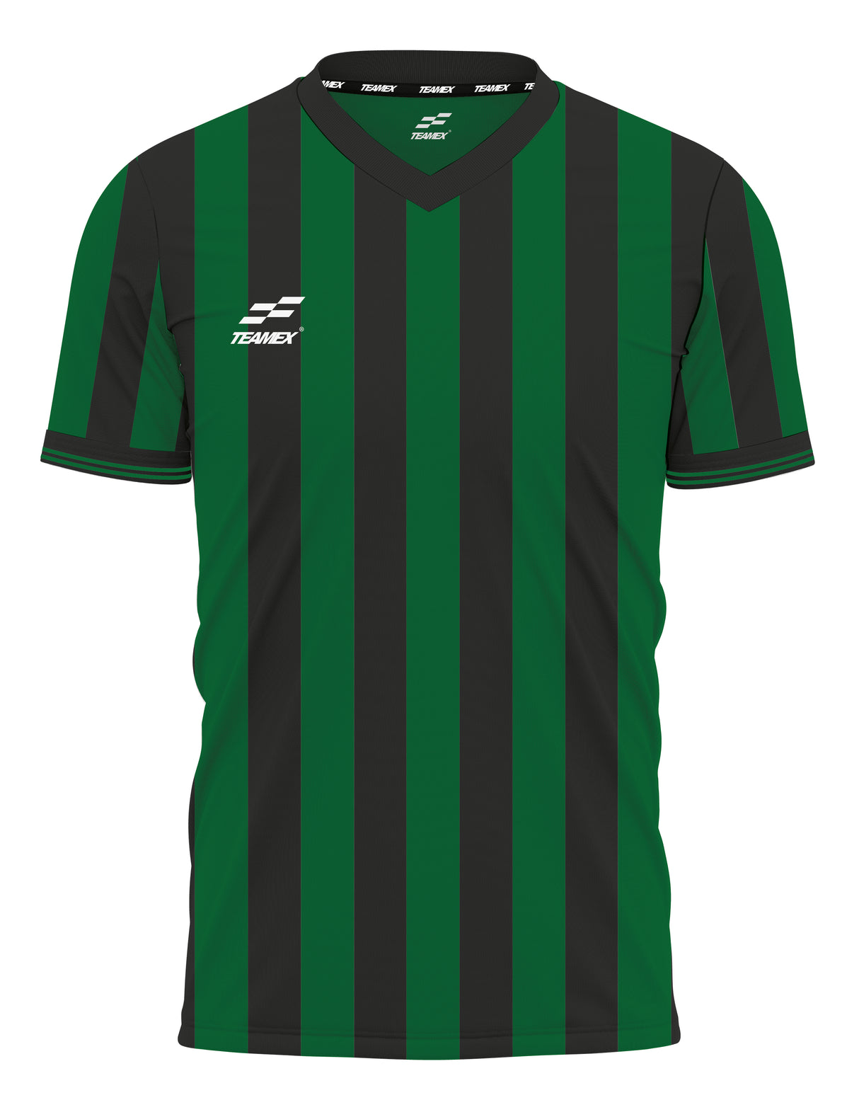 Victory Football Jersey (Adults)