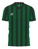 Victory Football Jersey (Adults)