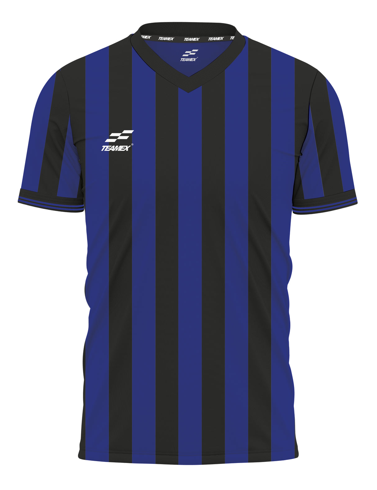 Victory Football Jersey (Adults)