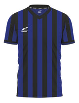 Victory Football Jersey (Adults)