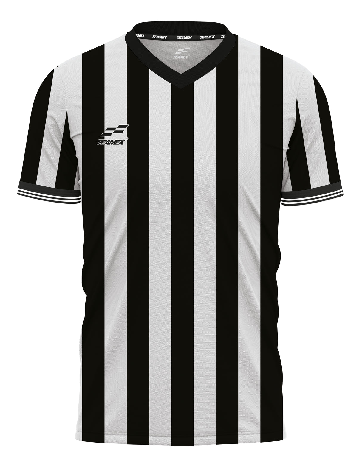 Victory Football Jersey (Adults)