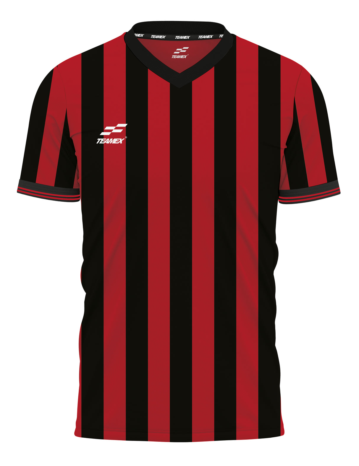 Victory Football Jersey (Adults)