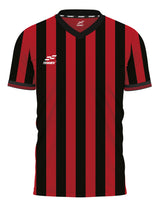 Victory Football Jersey (Adults)