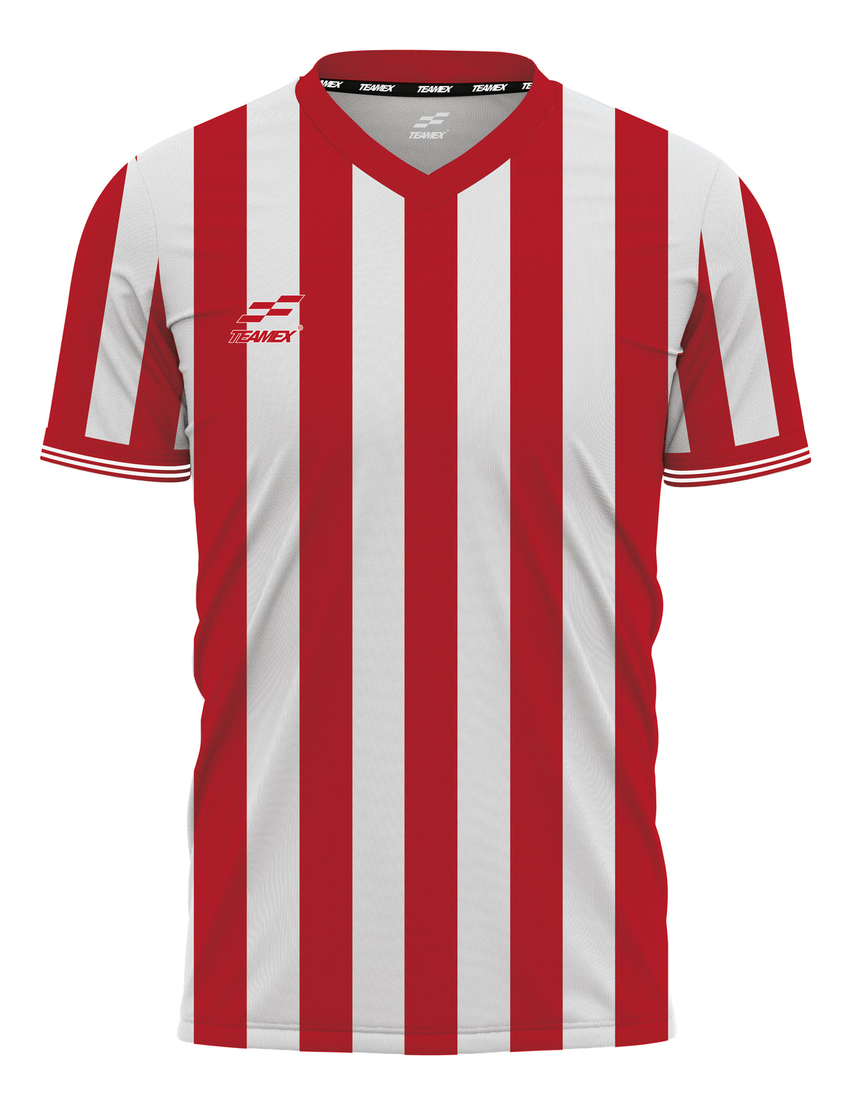 Victory Football Jersey (Adults)