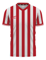 Victory Football Jersey (Adults)