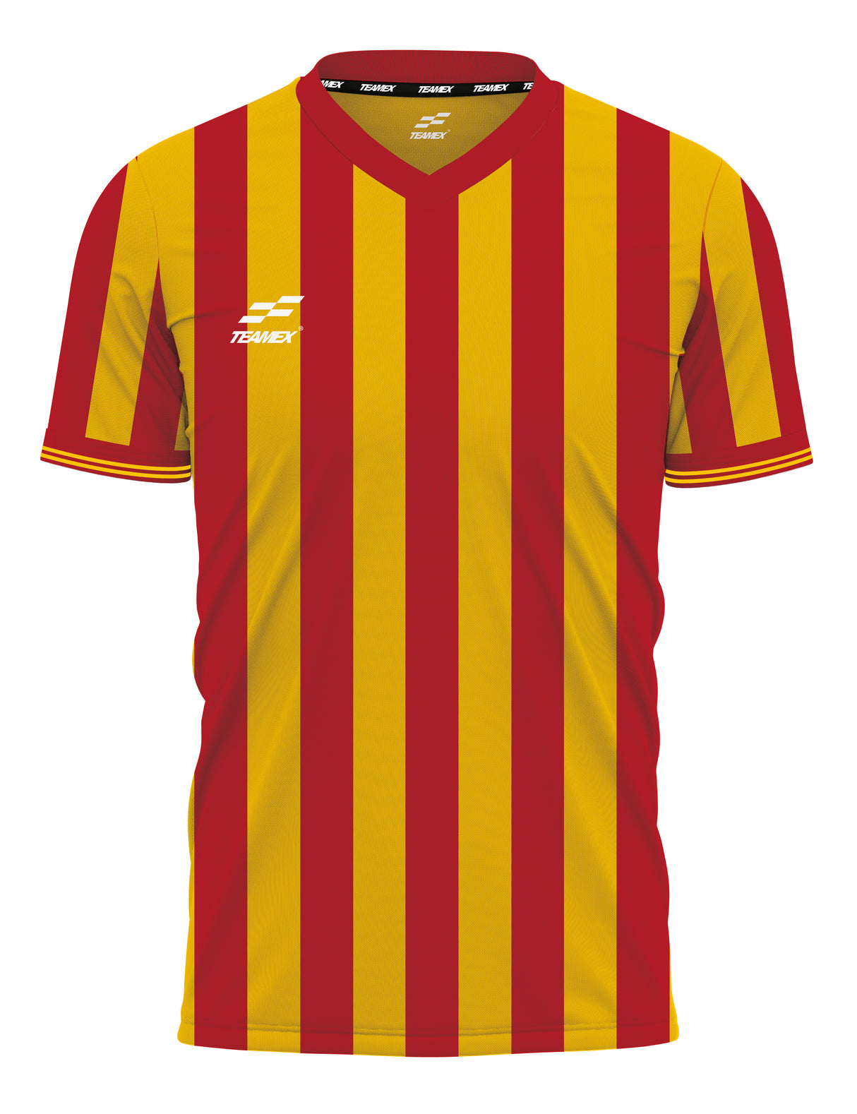 Victory Football Jersey (Adults)