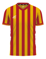 Victory Football Jersey (Adults)