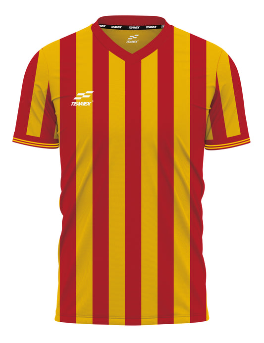 Victory Football Jersey (Youths)