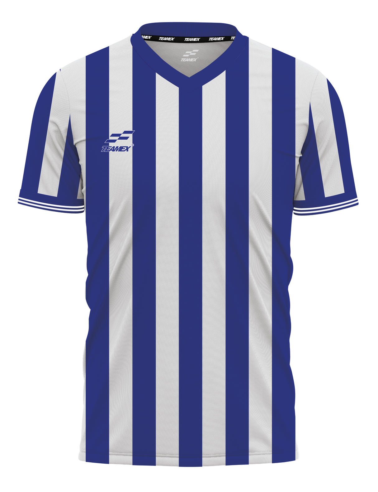 Victory Football Jersey (Adults)