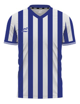 Victory Football Jersey (Adults)