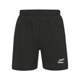 Vision Football Shorts (Adults)