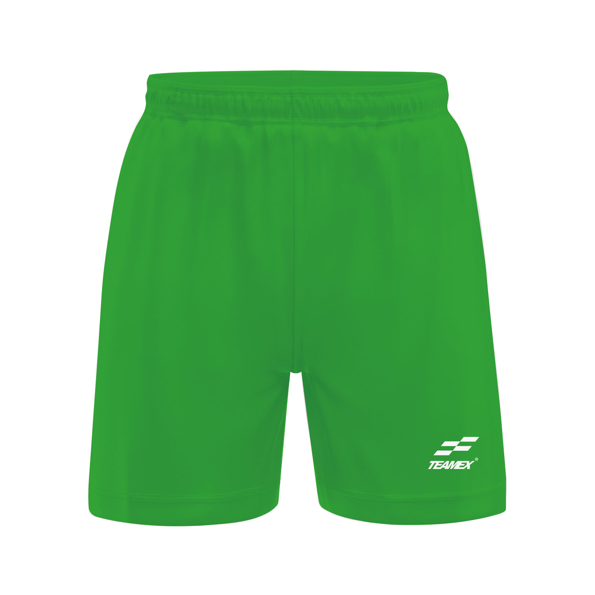 Vision Football Shorts (Adults)