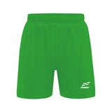 Vision Football Shorts (Adults)