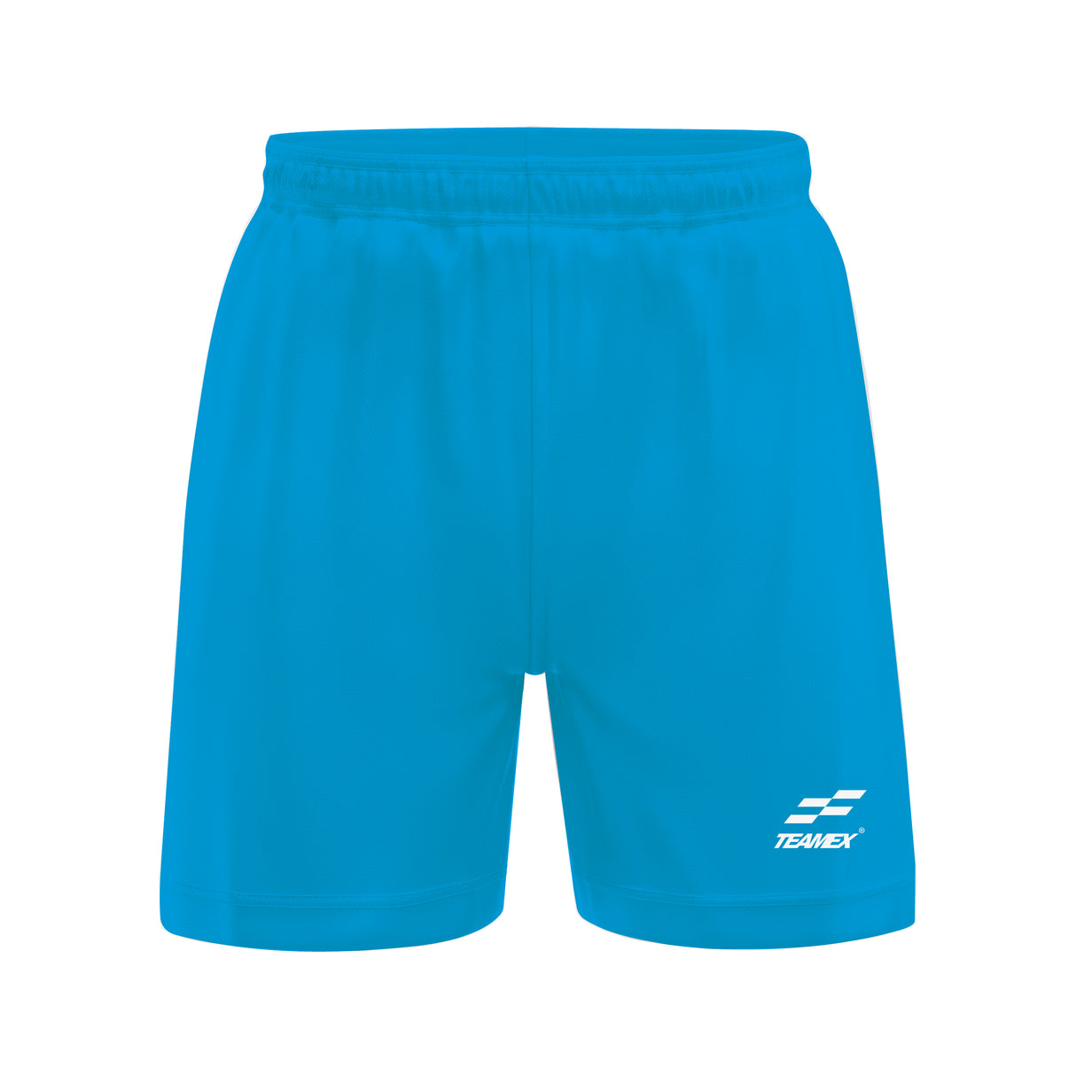 Vision Football Shorts (Adults)