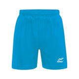 Vision Football Shorts (Adults)