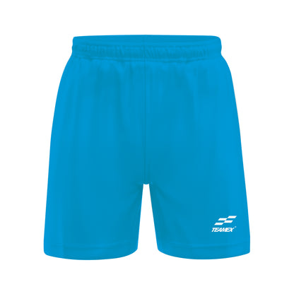 Vision Football Shorts (Youths)