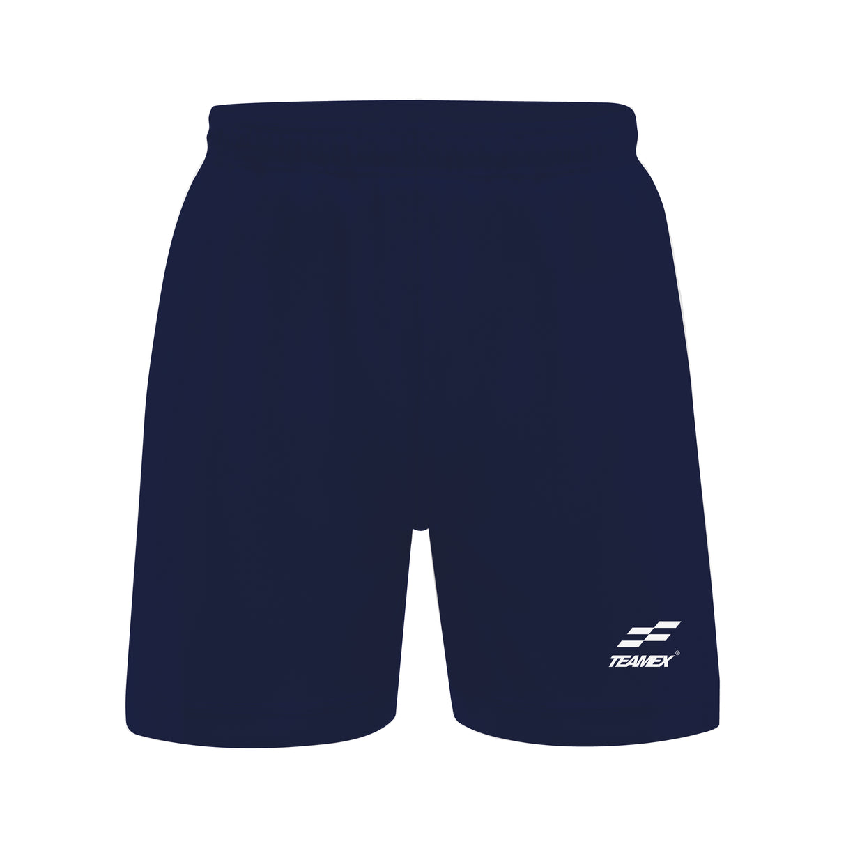 Vision Football Shorts (Adults)