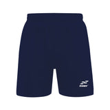 Vision Football Shorts (Adults)