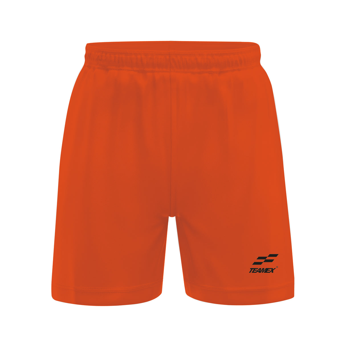 Vision Football Shorts (Adults)