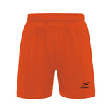 Vision Football Shorts (Adults)