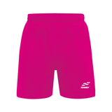 Vision Football Shorts (Adults)
