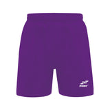 Vision Football Shorts (Adults)